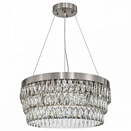 Подвесная люстра Favourite Magnitudo 4715-12P 500_191_2427768